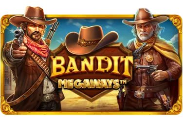 Pengguna menikmati slot game dengan tema menarik dan animasi lancar