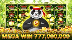 Antarmuka Live Casino modern dengan tampilan mobile friendly